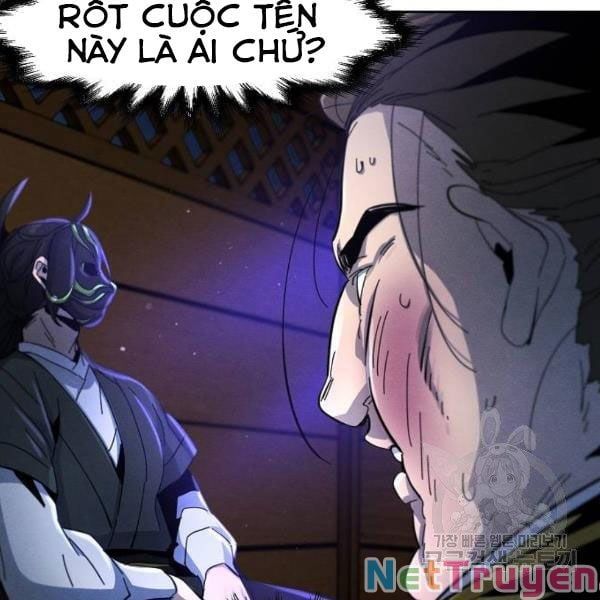 đọc truyện Cuồng Ma Tái Thế Chương 37 ảnh 5 tại Thiên Thai Truyện