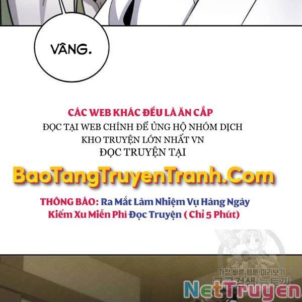 đọc truyện Cuồng Ma Tái Thế Chương 37 ảnh 33 tại Thiên Thai Truyện