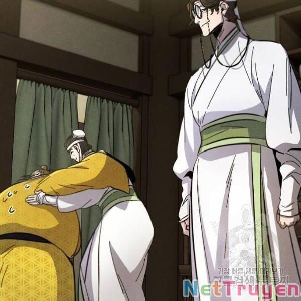 đọc truyện Cuồng Ma Tái Thế Chương 37 ảnh 34 tại Thiên Thai Truyện