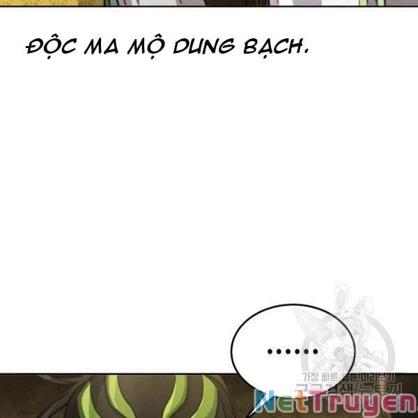 đọc truyện Cuồng Ma Tái Thế Chương 37 ảnh 35 tại Thiên Thai Truyện