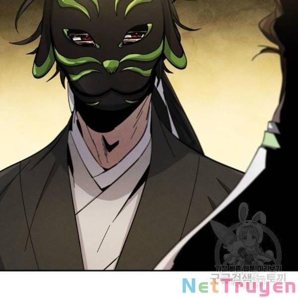 đọc truyện Cuồng Ma Tái Thế Chương 37 ảnh 36 tại Thiên Thai Truyện