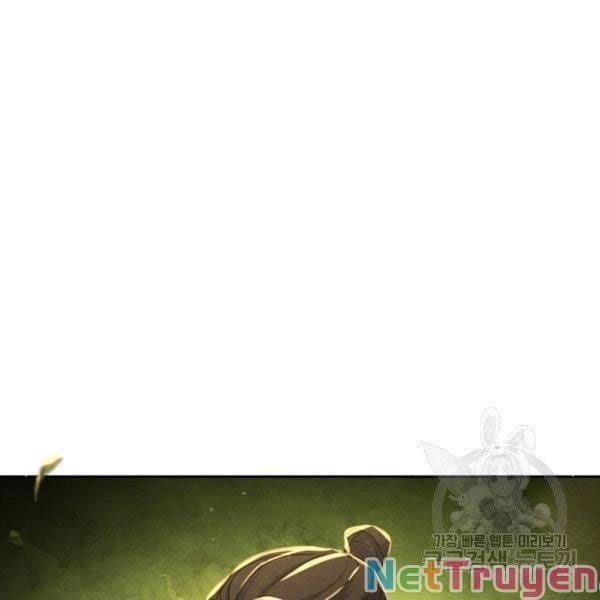 đọc truyện Cuồng Ma Tái Thế Chương 37 ảnh 37 tại Thiên Thai Truyện