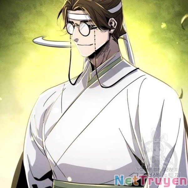 đọc truyện Cuồng Ma Tái Thế Chương 37 ảnh 38 tại Thiên Thai Truyện