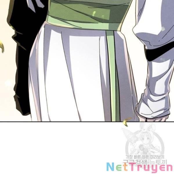 đọc truyện Cuồng Ma Tái Thế Chương 37 ảnh 39 tại Thiên Thai Truyện