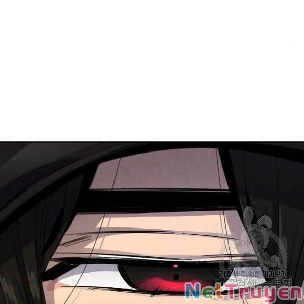 đọc truyện Cuồng Ma Tái Thế Chương 37 ảnh 40 tại Thiên Thai Truyện