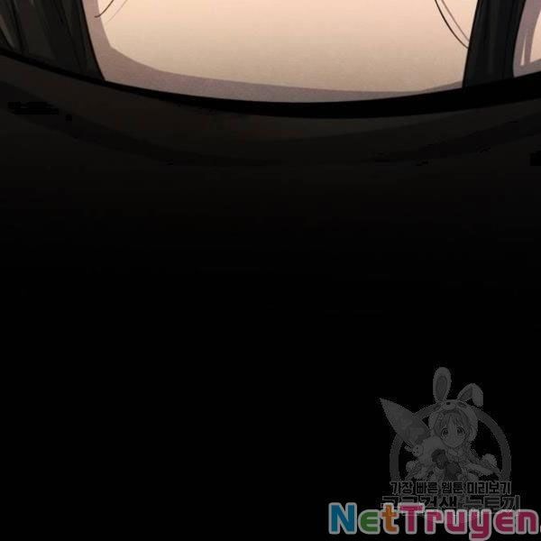 đọc truyện Cuồng Ma Tái Thế Chương 37 ảnh 41 tại Thiên Thai Truyện