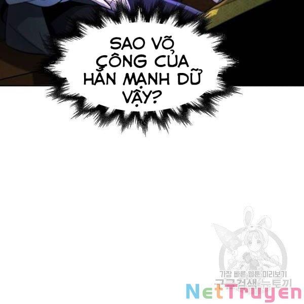 đọc truyện Cuồng Ma Tái Thế Chương 37 ảnh 6 tại Thiên Thai Truyện