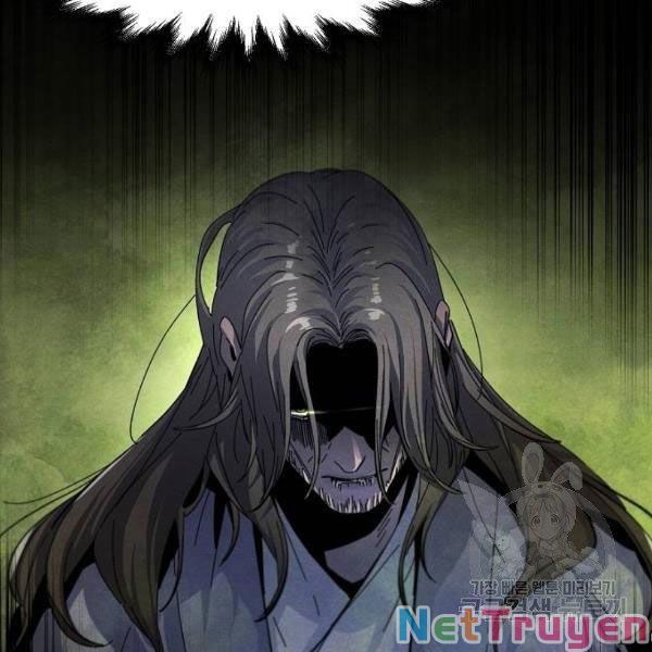 đọc truyện Cuồng Ma Tái Thế Chương 37 ảnh 43 tại Thiên Thai Truyện