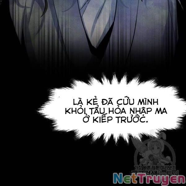 đọc truyện Cuồng Ma Tái Thế Chương 37 ảnh 44 tại Thiên Thai Truyện