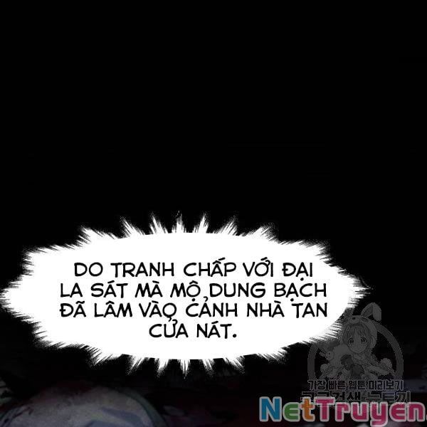 đọc truyện Cuồng Ma Tái Thế Chương 37 ảnh 45 tại Thiên Thai Truyện