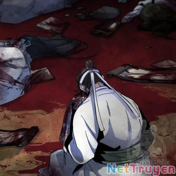 đọc truyện Cuồng Ma Tái Thế Chương 37 ảnh 46 tại Thiên Thai Truyện