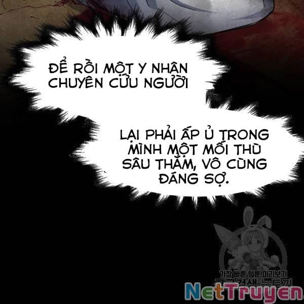 đọc truyện Cuồng Ma Tái Thế Chương 37 ảnh 47 tại Thiên Thai Truyện