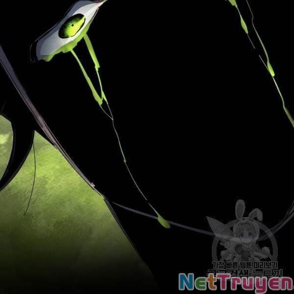 đọc truyện Cuồng Ma Tái Thế Chương 37 ảnh 49 tại Thiên Thai Truyện