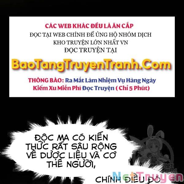 đọc truyện Cuồng Ma Tái Thế Chương 37 ảnh 50 tại Thiên Thai Truyện