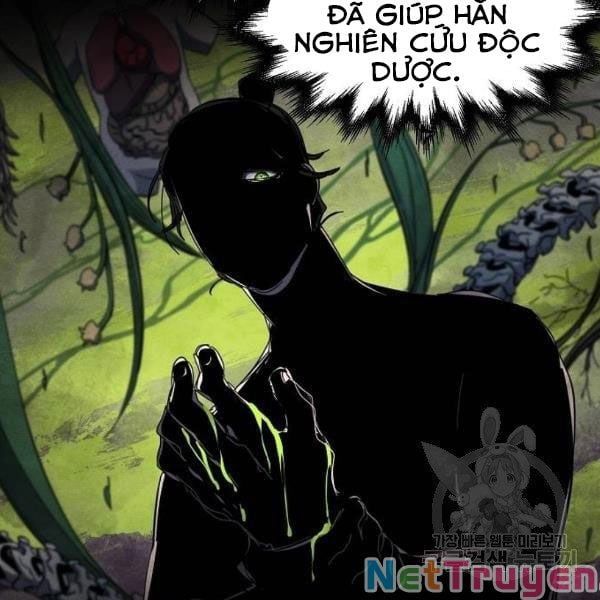 đọc truyện Cuồng Ma Tái Thế Chương 37 ảnh 51 tại Thiên Thai Truyện