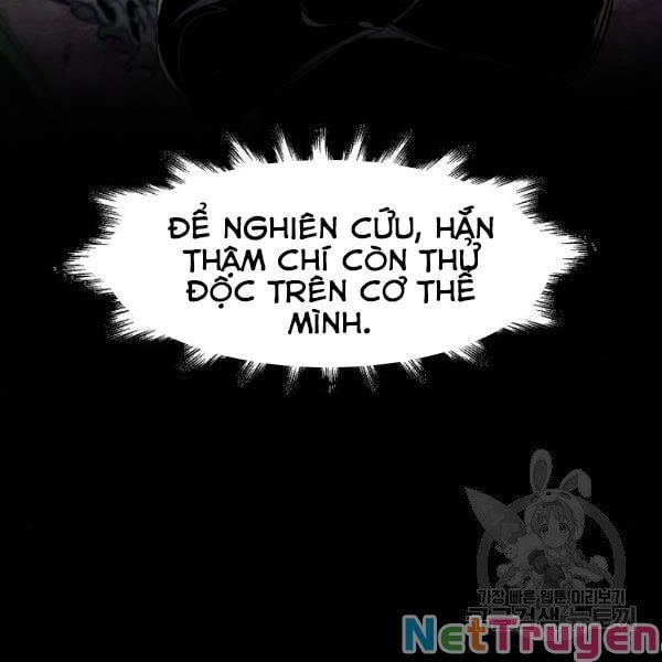 đọc truyện Cuồng Ma Tái Thế Chương 37 ảnh 52 tại Thiên Thai Truyện