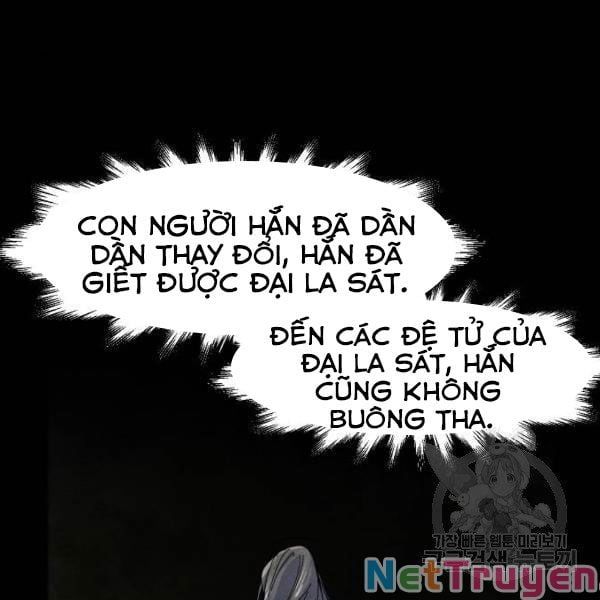 đọc truyện Cuồng Ma Tái Thế Chương 37 ảnh 53 tại Thiên Thai Truyện