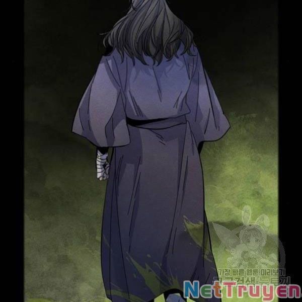 đọc truyện Cuồng Ma Tái Thế Chương 37 ảnh 54 tại Thiên Thai Truyện