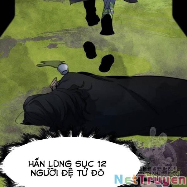 đọc truyện Cuồng Ma Tái Thế Chương 37 ảnh 55 tại Thiên Thai Truyện