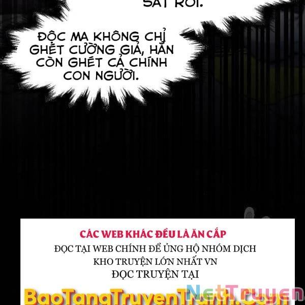 đọc truyện Cuồng Ma Tái Thế Chương 37 ảnh 57 tại Thiên Thai Truyện