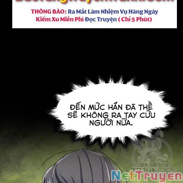 đọc truyện Cuồng Ma Tái Thế Chương 37 ảnh 58 tại Thiên Thai Truyện