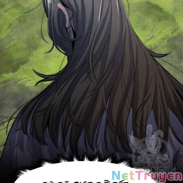 đọc truyện Cuồng Ma Tái Thế Chương 37 ảnh 59 tại Thiên Thai Truyện