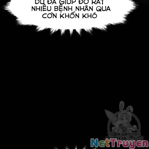 đọc truyện Cuồng Ma Tái Thế Chương 37 ảnh 60 tại Thiên Thai Truyện