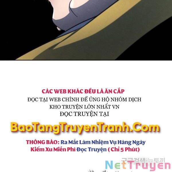 đọc truyện Cuồng Ma Tái Thế Chương 37 ảnh 8 tại Thiên Thai Truyện