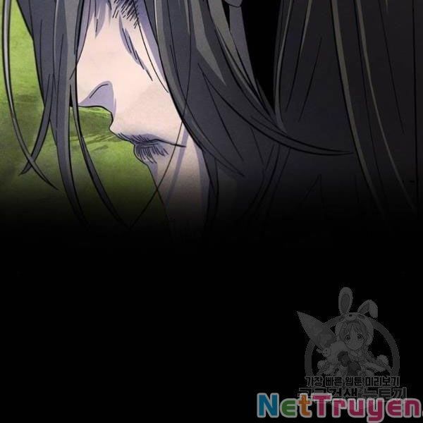 đọc truyện Cuồng Ma Tái Thế Chương 37 ảnh 62 tại Thiên Thai Truyện