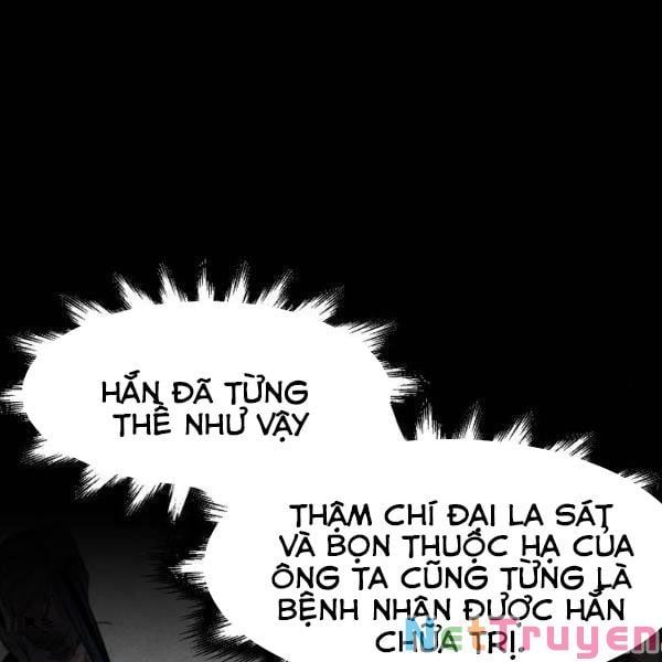 đọc truyện Cuồng Ma Tái Thế Chương 37 ảnh 63 tại Thiên Thai Truyện