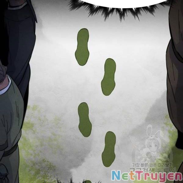 đọc truyện Cuồng Ma Tái Thế Chương 37 ảnh 64 tại Thiên Thai Truyện