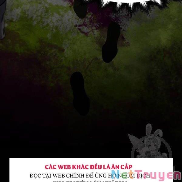 đọc truyện Cuồng Ma Tái Thế Chương 37 ảnh 66 tại Thiên Thai Truyện