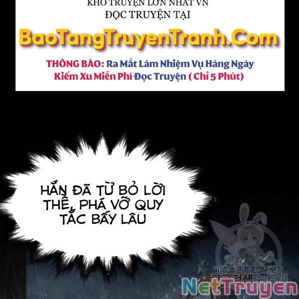 đọc truyện Cuồng Ma Tái Thế Chương 37 ảnh 67 tại Thiên Thai Truyện
