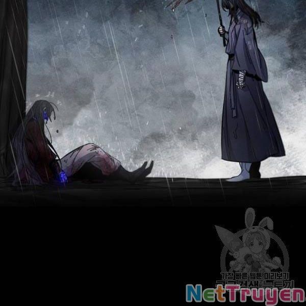 đọc truyện Cuồng Ma Tái Thế Chương 37 ảnh 68 tại Thiên Thai Truyện