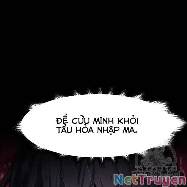 đọc truyện Cuồng Ma Tái Thế Chương 37 ảnh 69 tại Thiên Thai Truyện