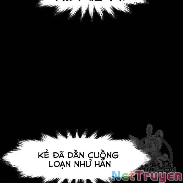 đọc truyện Cuồng Ma Tái Thế Chương 37 ảnh 71 tại Thiên Thai Truyện