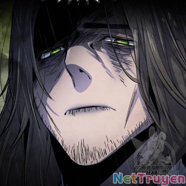 đọc truyện Cuồng Ma Tái Thế Chương 37 ảnh 72 tại Thiên Thai Truyện