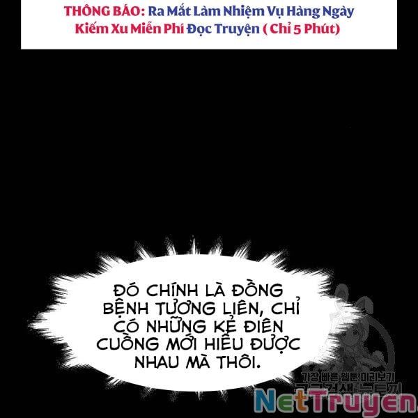 đọc truyện Cuồng Ma Tái Thế Chương 37 ảnh 74 tại Thiên Thai Truyện