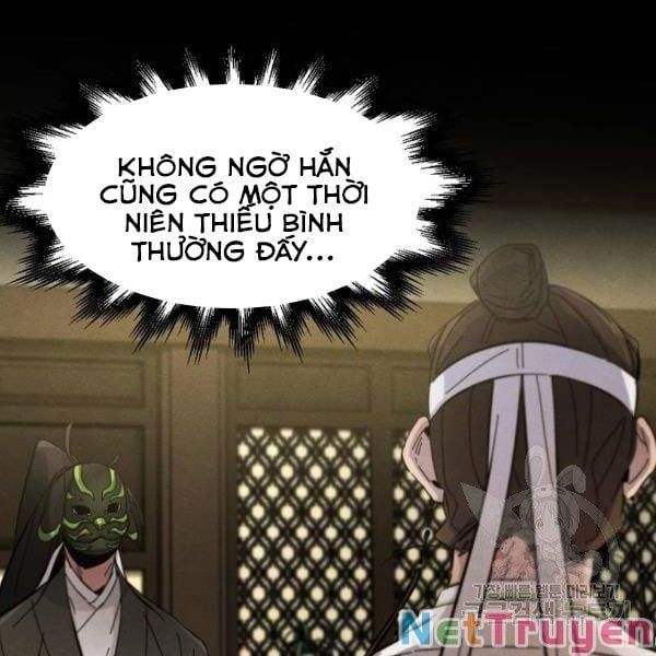 đọc truyện Cuồng Ma Tái Thế Chương 37 ảnh 76 tại Thiên Thai Truyện