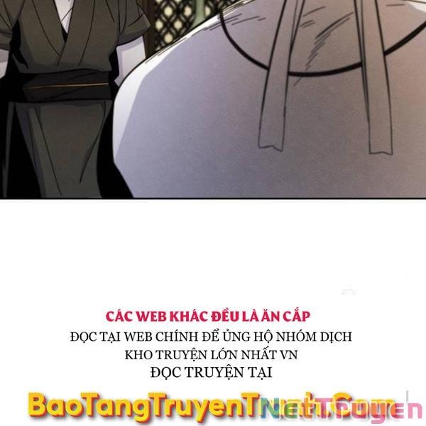 đọc truyện Cuồng Ma Tái Thế Chương 37 ảnh 77 tại Thiên Thai Truyện