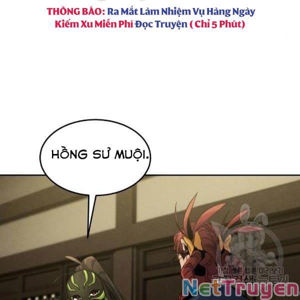 đọc truyện Cuồng Ma Tái Thế Chương 37 ảnh 78 tại Thiên Thai Truyện