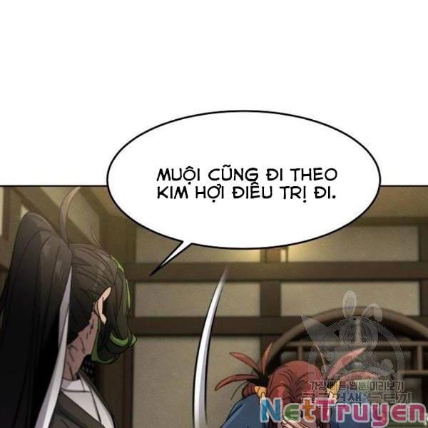 đọc truyện Cuồng Ma Tái Thế Chương 37 ảnh 80 tại Thiên Thai Truyện