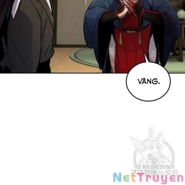 đọc truyện Cuồng Ma Tái Thế Chương 37 ảnh 81 tại Thiên Thai Truyện