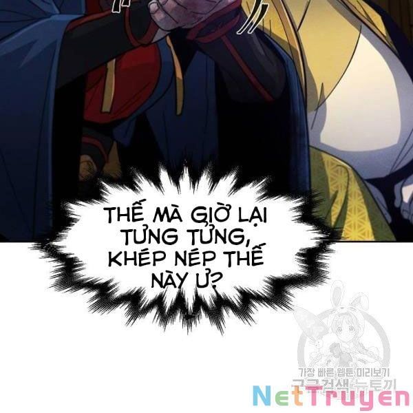 đọc truyện Cuồng Ma Tái Thế Chương 37 ảnh 10 tại Thiên Thai Truyện