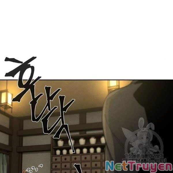 đọc truyện Cuồng Ma Tái Thế Chương 37 ảnh 82 tại Thiên Thai Truyện