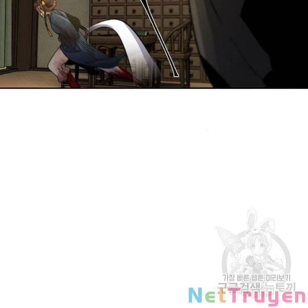 đọc truyện Cuồng Ma Tái Thế Chương 37 ảnh 83 tại Thiên Thai Truyện