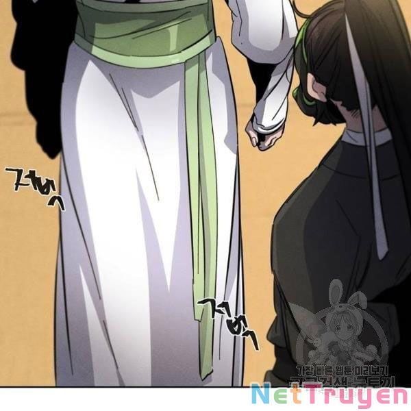 đọc truyện Cuồng Ma Tái Thế Chương 37 ảnh 85 tại Thiên Thai Truyện