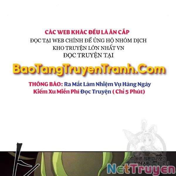 đọc truyện Cuồng Ma Tái Thế Chương 37 ảnh 86 tại Thiên Thai Truyện