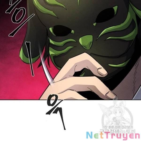 đọc truyện Cuồng Ma Tái Thế Chương 37 ảnh 87 tại Thiên Thai Truyện