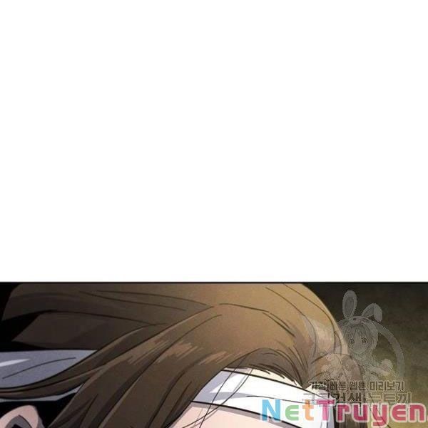 đọc truyện Cuồng Ma Tái Thế Chương 37 ảnh 88 tại Thiên Thai Truyện